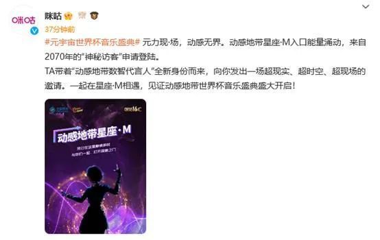 在线观看视频亚洲
