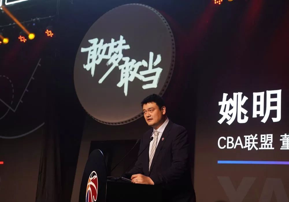 在线观看视频亚洲